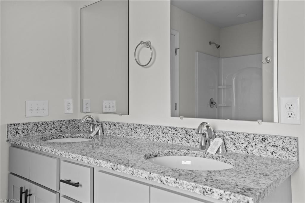 2468 Griffith Road, Winston-Salem