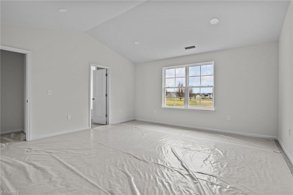 2468 Griffith Road, Winston-Salem