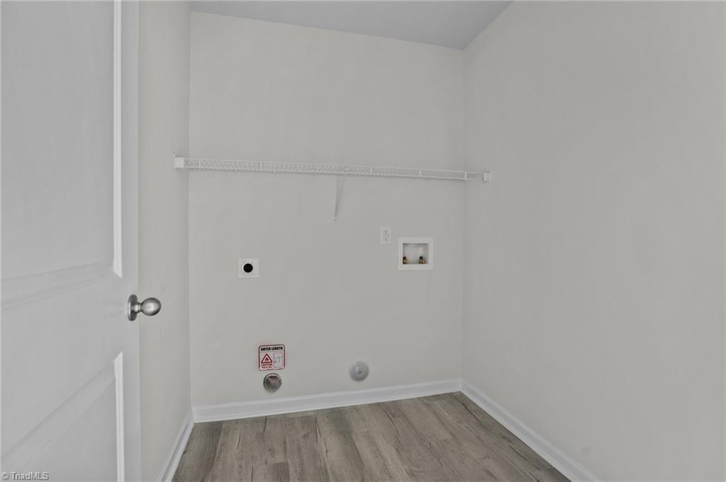 2468 Griffith Road, Winston-Salem