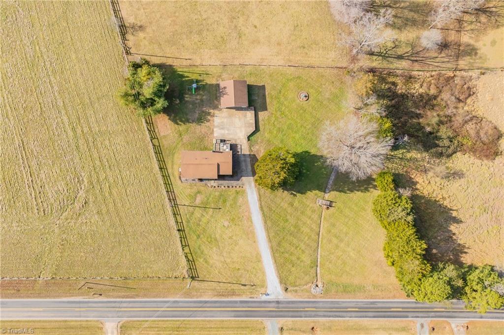6728 coltrane mill Road