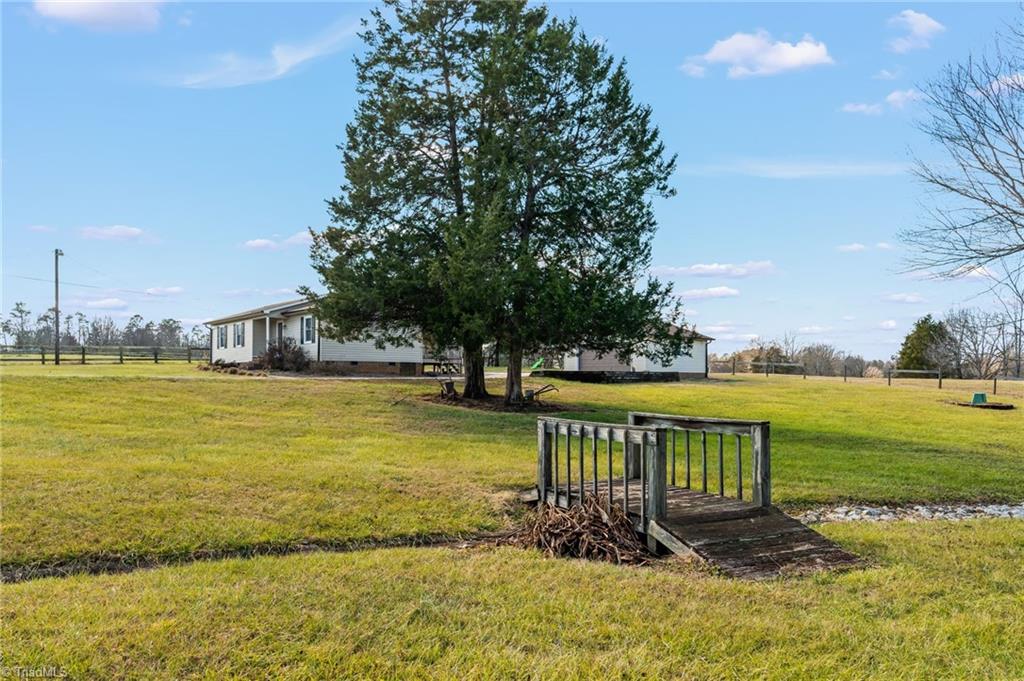 6728 coltrane mill Road