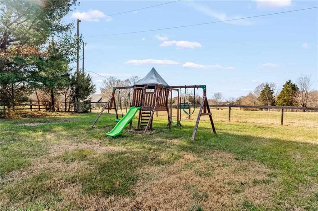 6728 coltrane mill Road