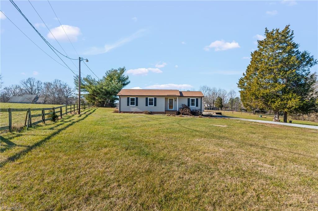 6728 coltrane mill Road