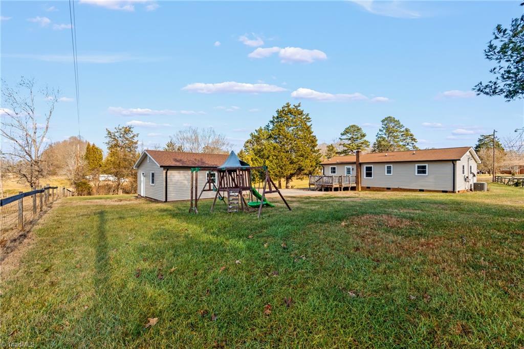 6728 coltrane mill Road