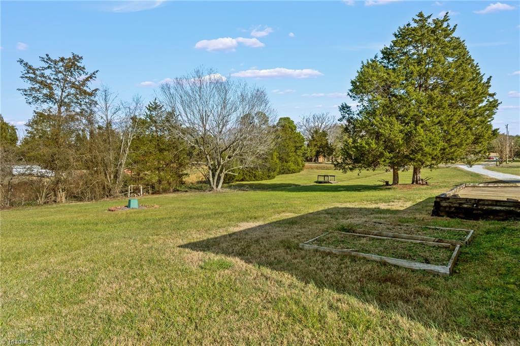 6728 coltrane mill Road