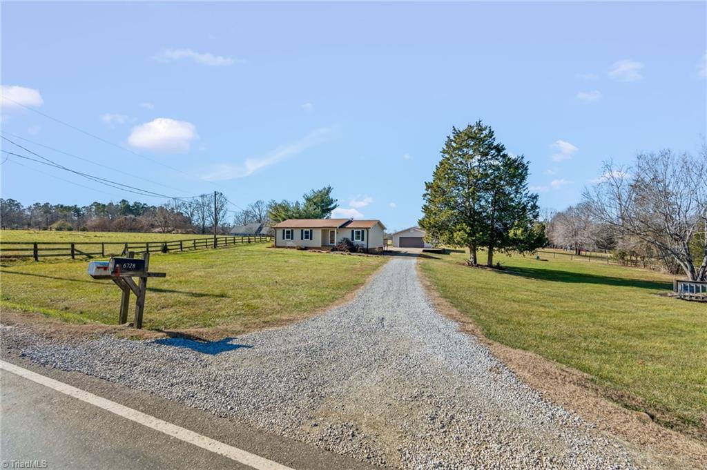 6728 coltrane mill Road