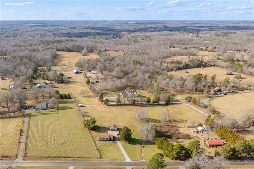 6728 coltrane mill Road