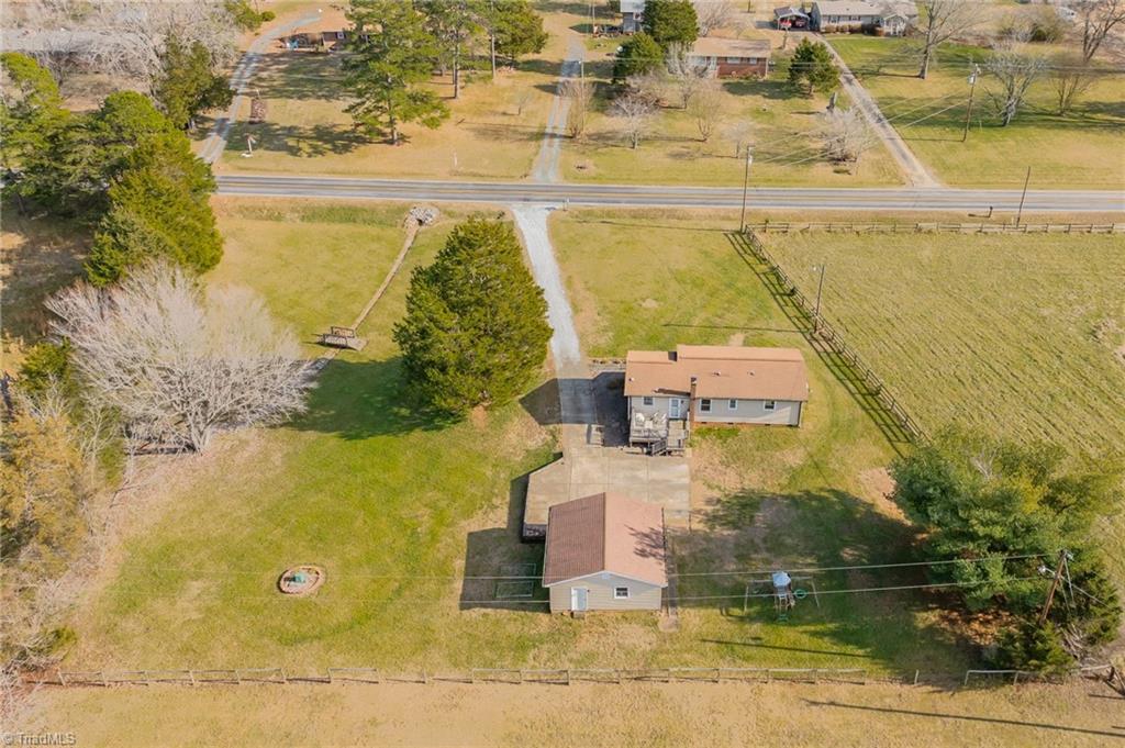6728 coltrane mill Road