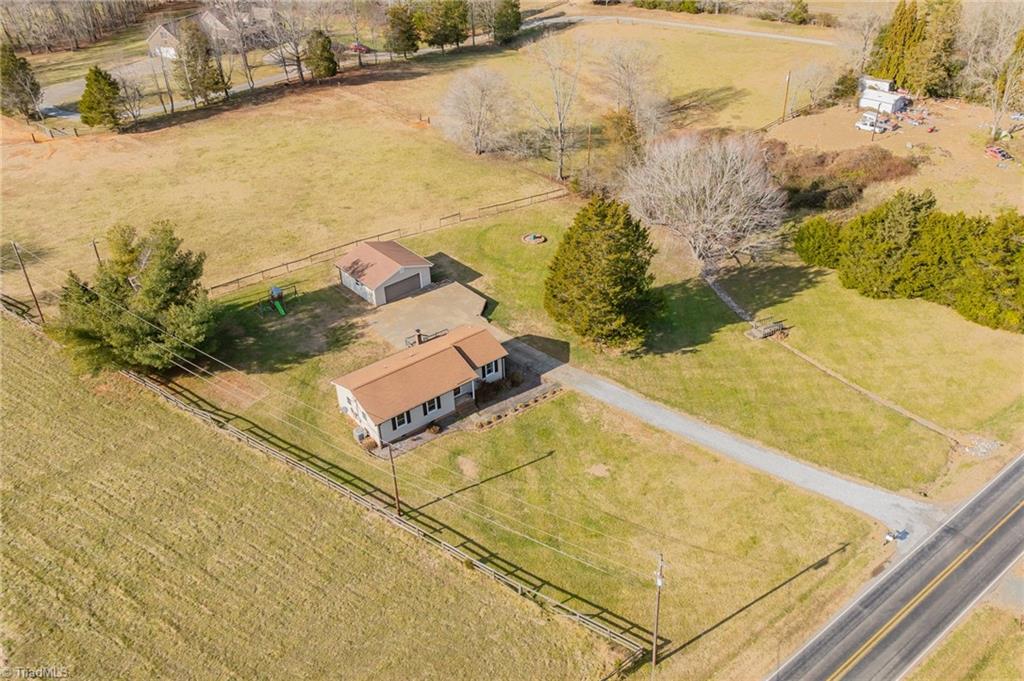 6728 coltrane mill Road