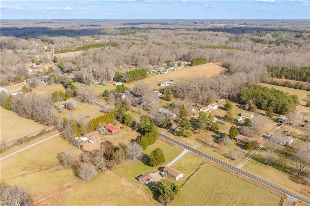 6728 coltrane mill Road