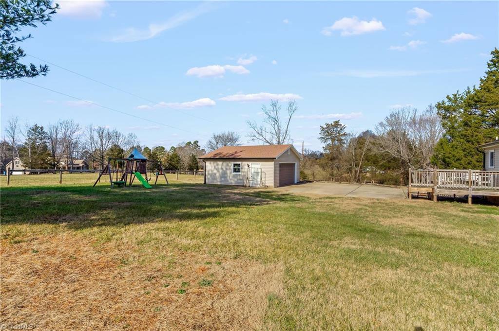 6728 coltrane mill Road