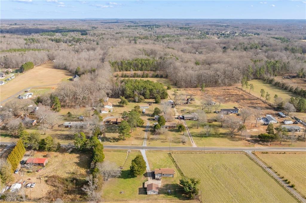 6728 coltrane mill Road