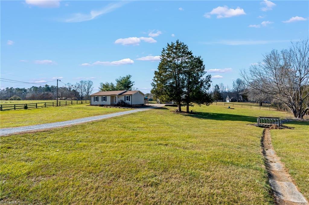 6728 coltrane mill Road