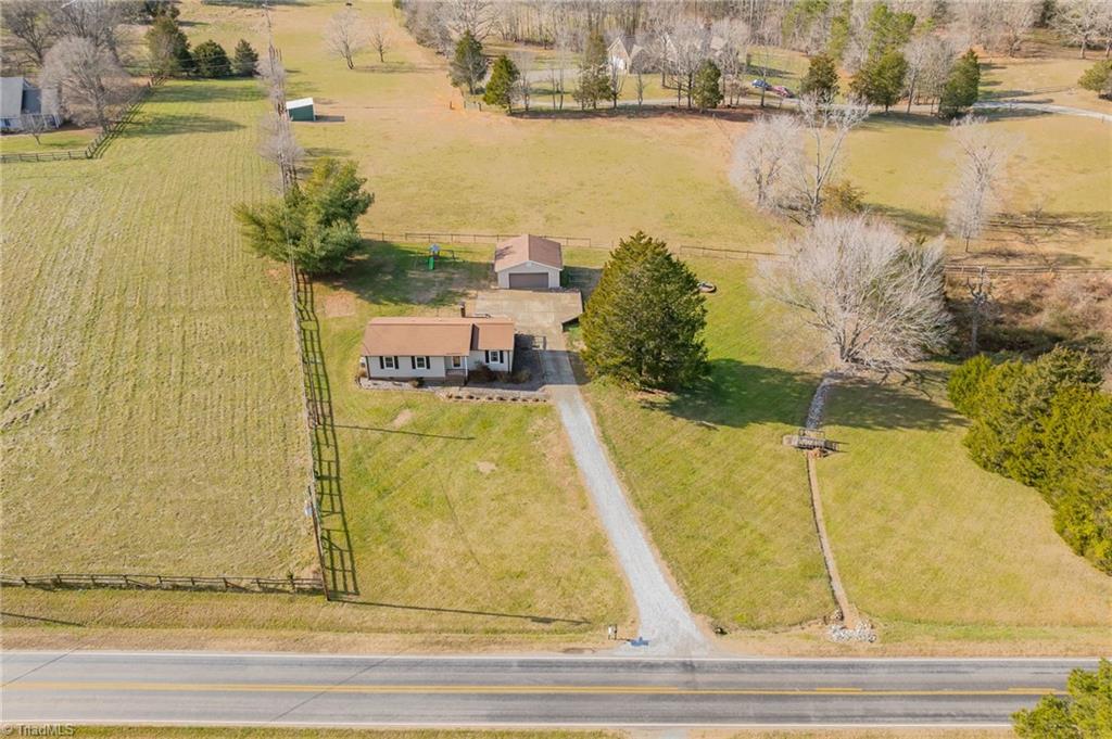 6728 coltrane mill Road