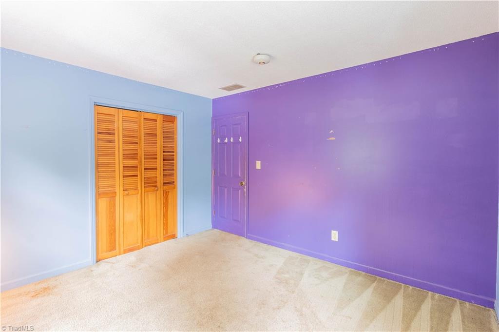 502 Old Hollow Road
