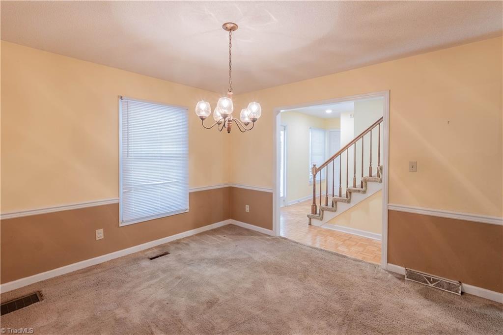 502 Old Hollow Road