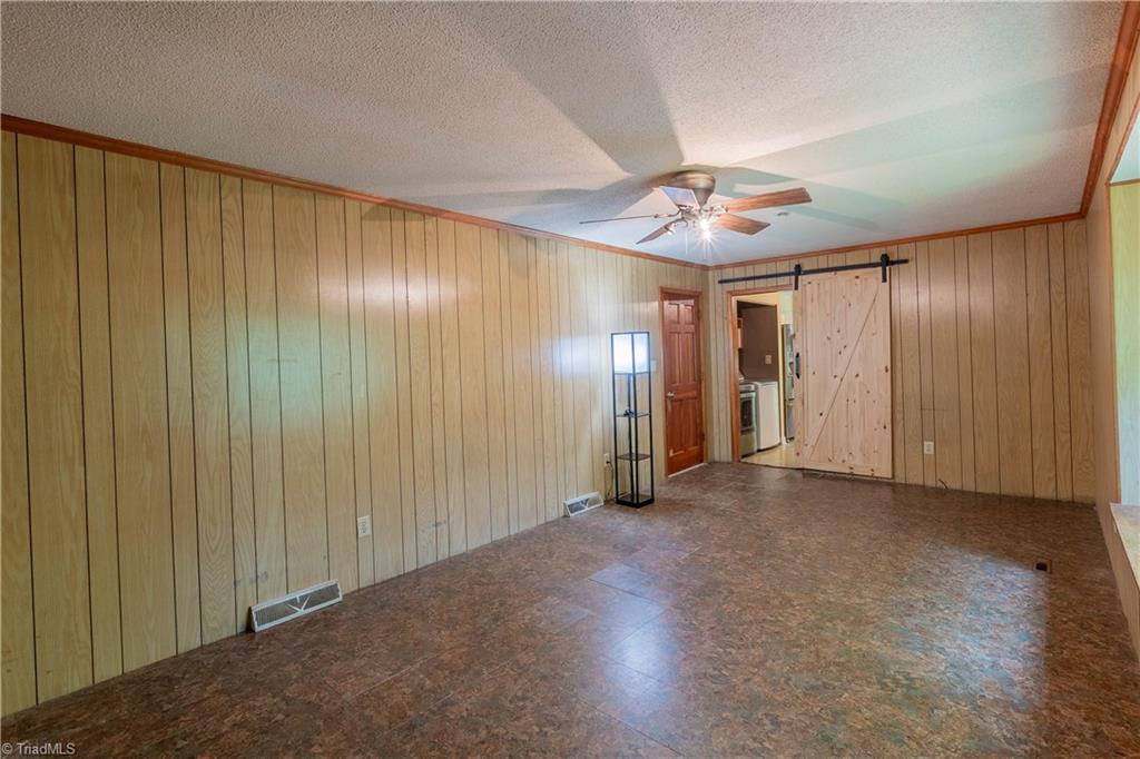 502 Old Hollow Road