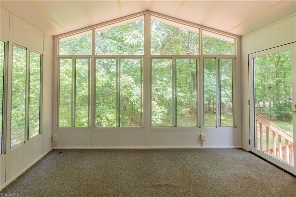 502 Old Hollow Road
