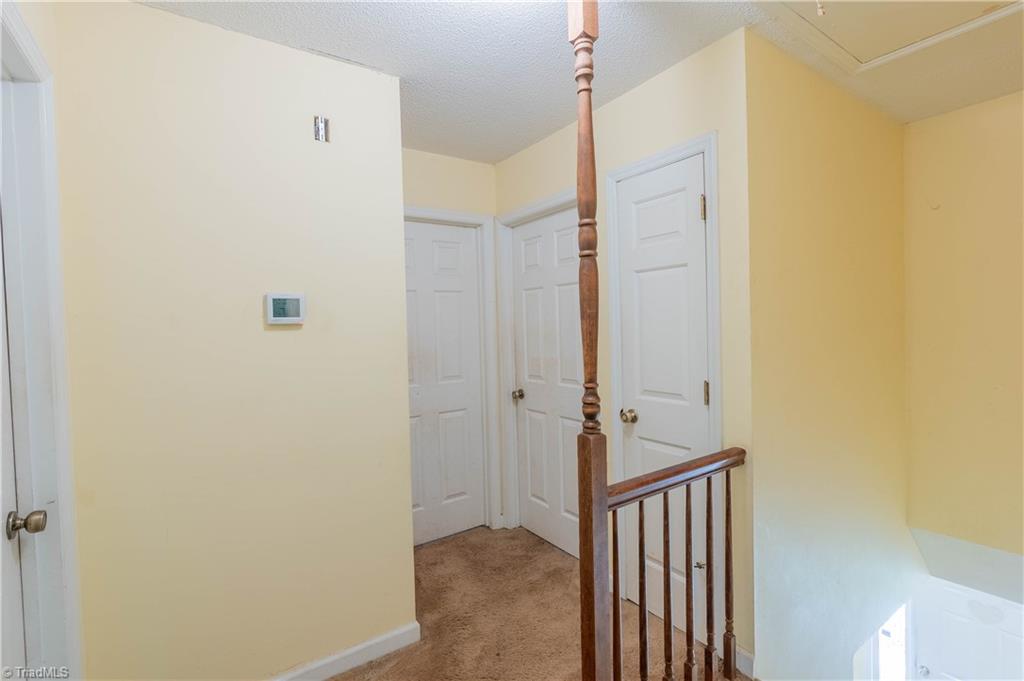 502 Old Hollow Road