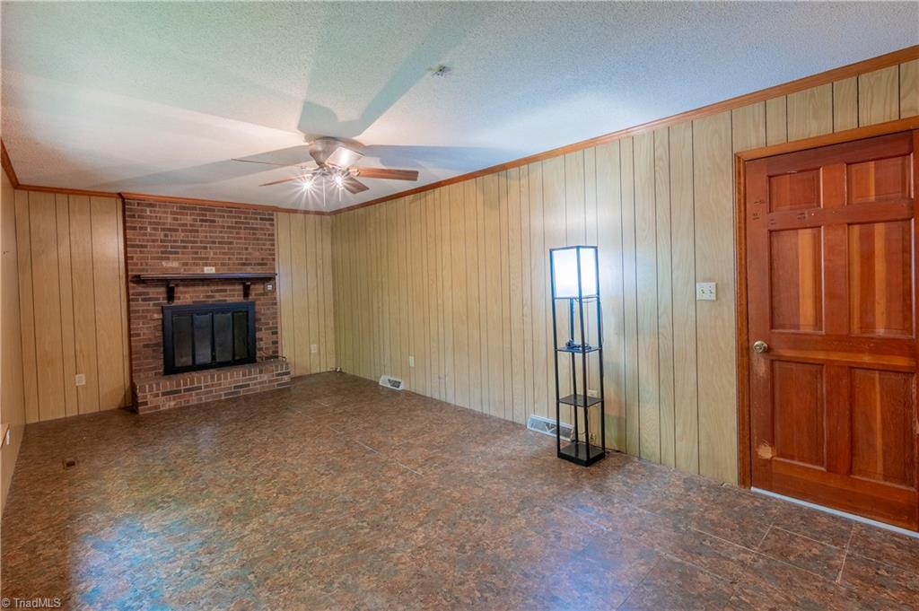 502 Old Hollow Road