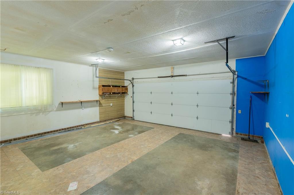 502 Old Hollow Road