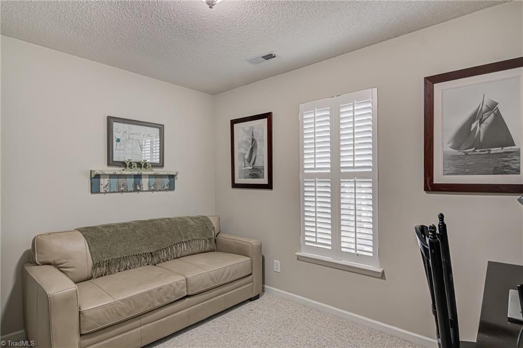 220 Pitcher Court, Winston-Salem