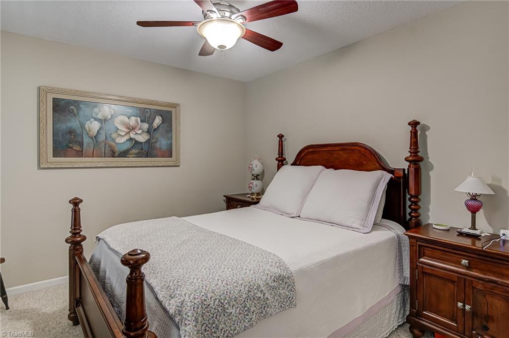 220 Pitcher Court, Winston-Salem