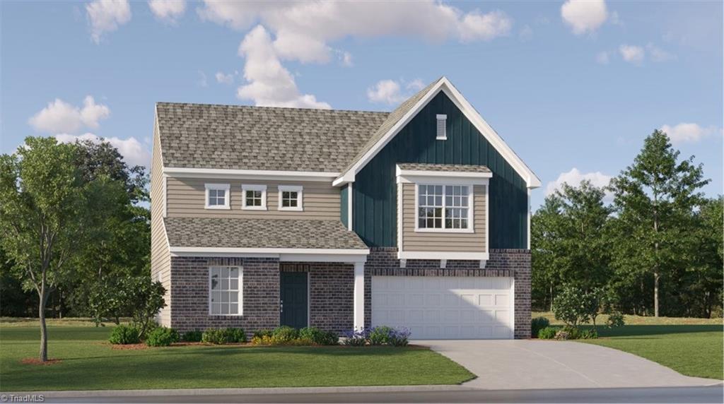 1763 Mallard Drive