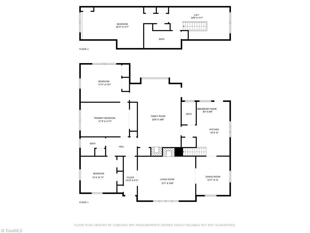 403 Kemp Road W