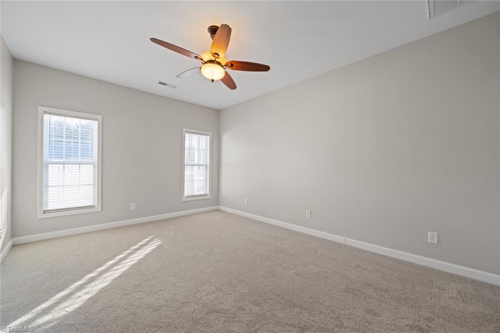 473 Collingswood Drive, Winston-Salem