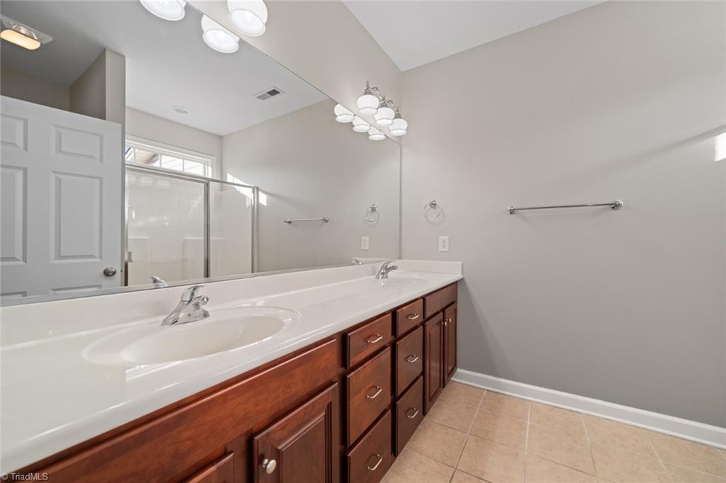 473 Collingswood Drive, Winston-Salem