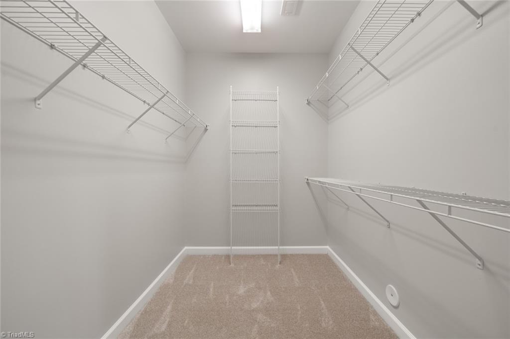 473 Collingswood Drive, Winston-Salem