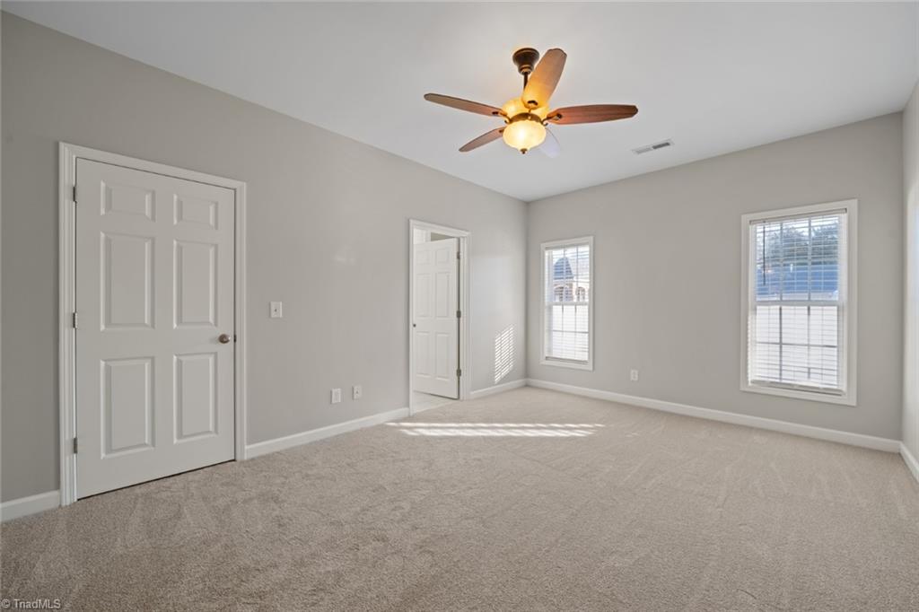 473 Collingswood Drive, Winston-Salem