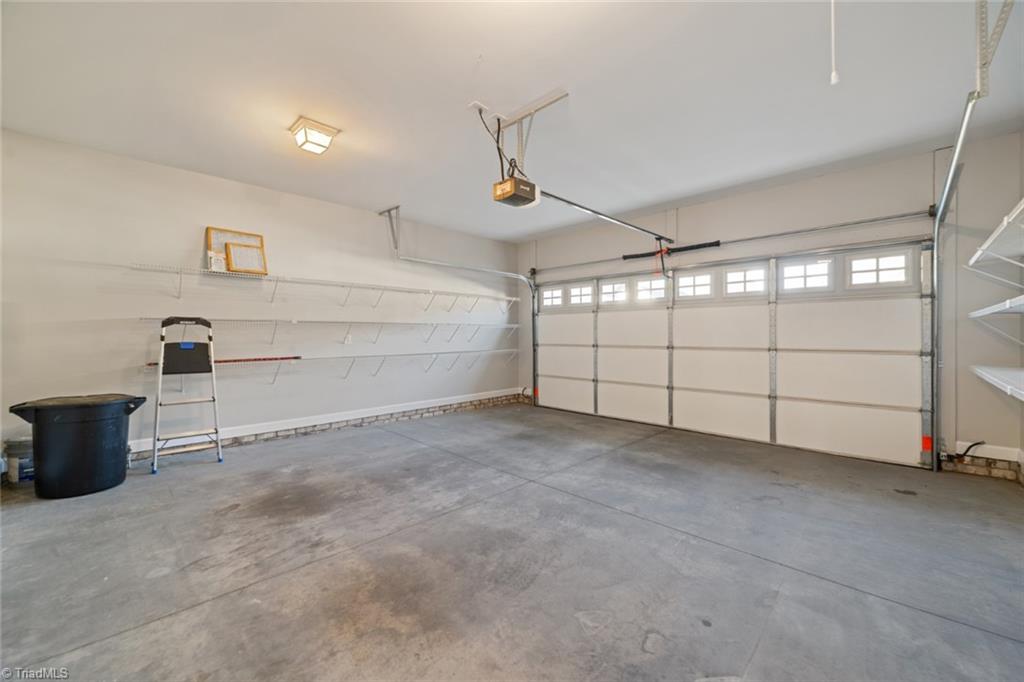 473 Collingswood Drive, Winston-Salem