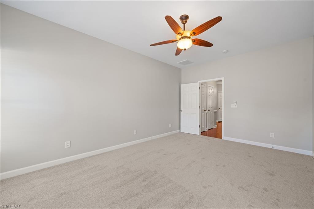 473 Collingswood Drive, Winston-Salem