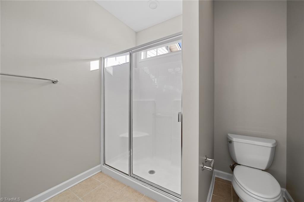 473 Collingswood Drive, Winston-Salem
