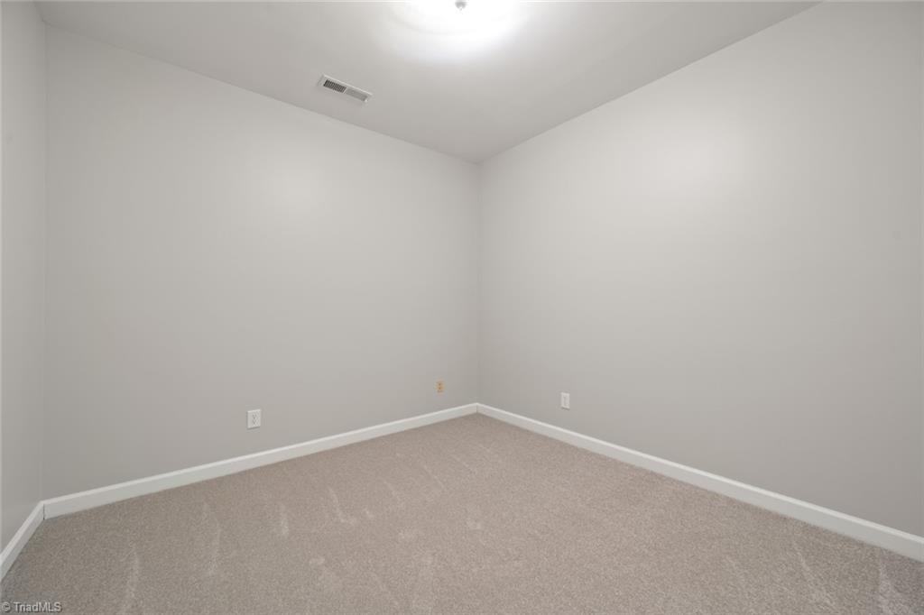473 Collingswood Drive, Winston-Salem