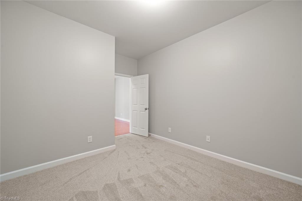 473 Collingswood Drive, Winston-Salem