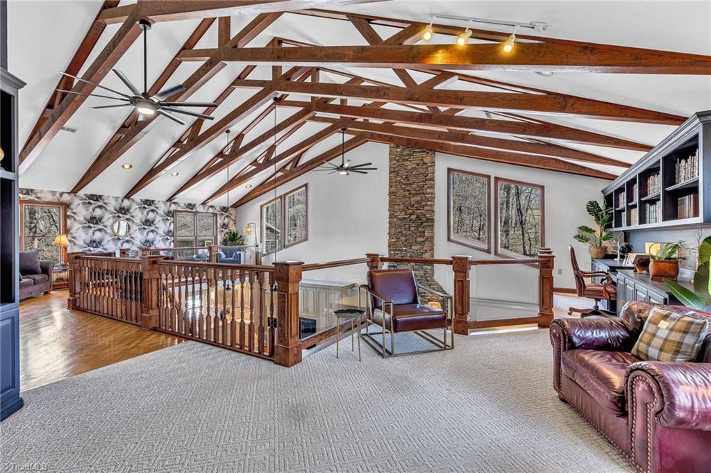 1596 Yelton Lane, Winston-Salem