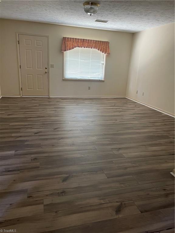 2023 N Main Street