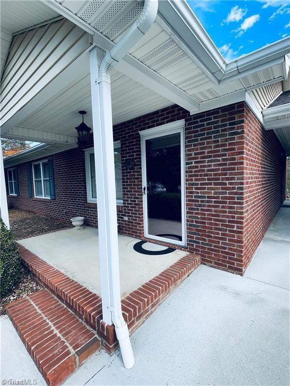 2023 N Main Street