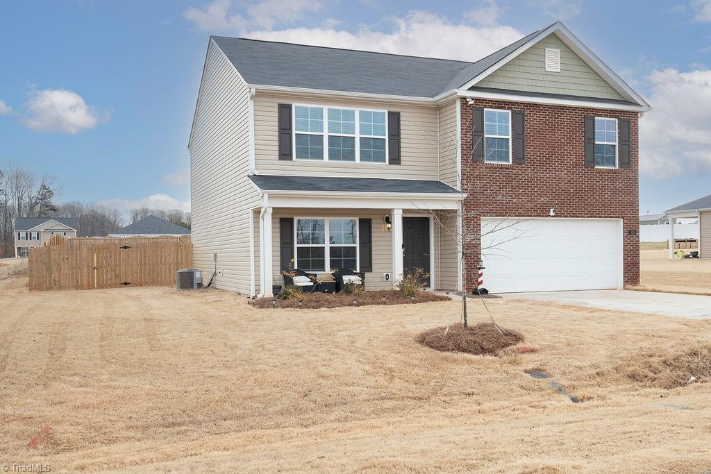 109 Bunting Drive