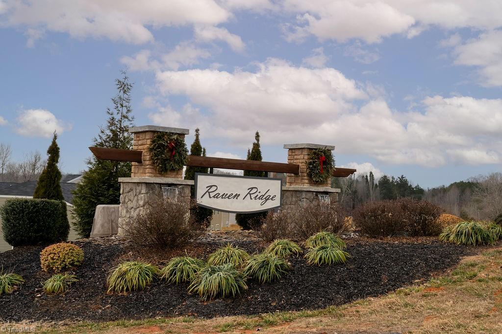 109 Bunting Drive