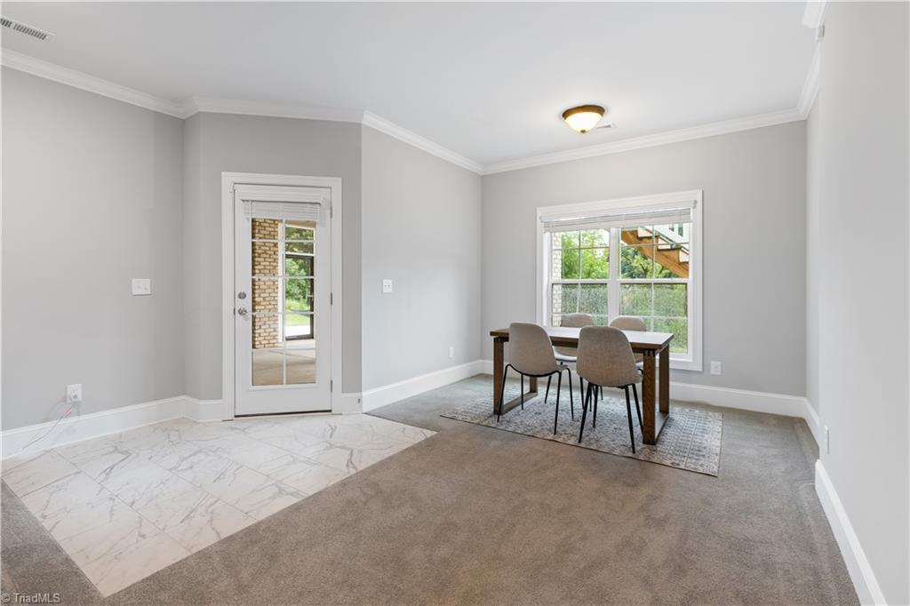 5681 Hundley Road, Winston-Salem