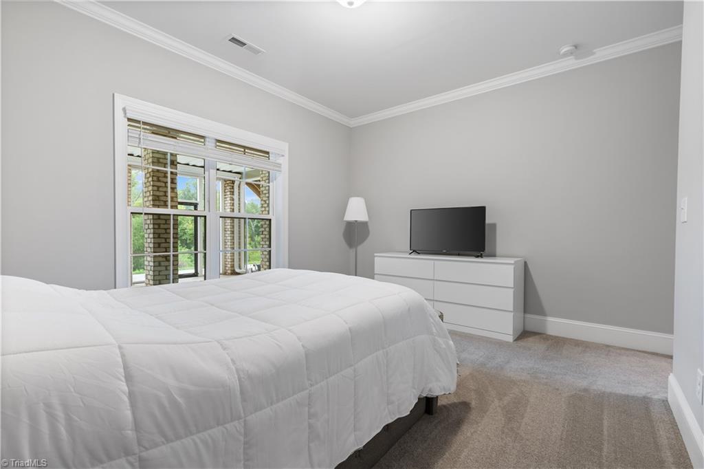 5681 Hundley Road, Winston-Salem