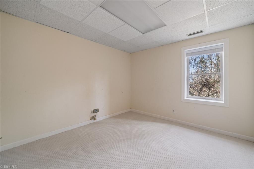 4205 Allistair Road, Winston-Salem