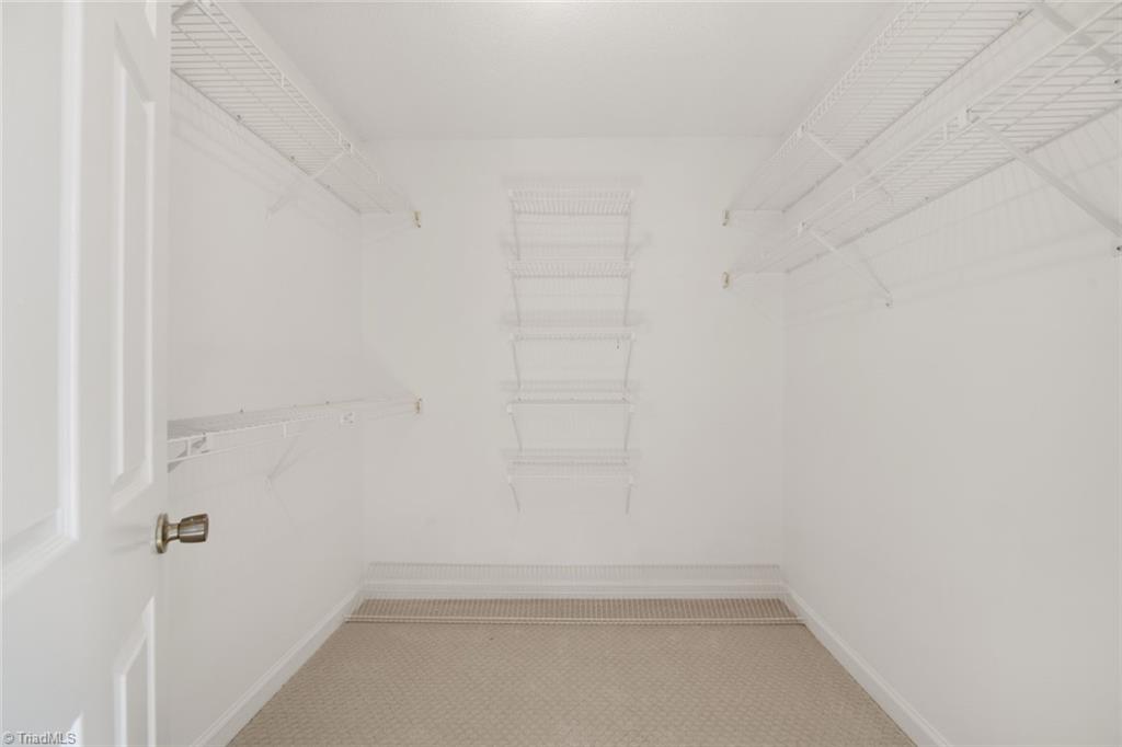 4205 Allistair Road, Winston-Salem