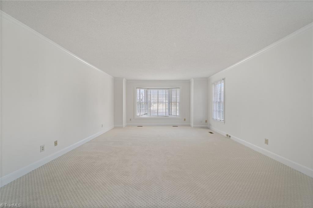 4205 Allistair Road, Winston-Salem
