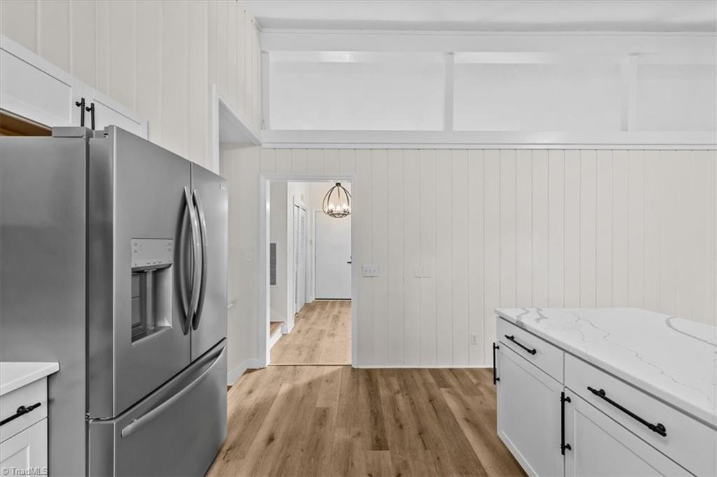 5840 Brookway Drive, Winston-Salem