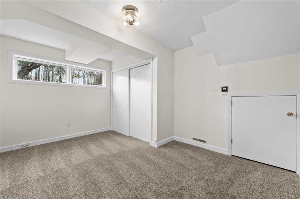 5840 Brookway Drive, Winston-Salem